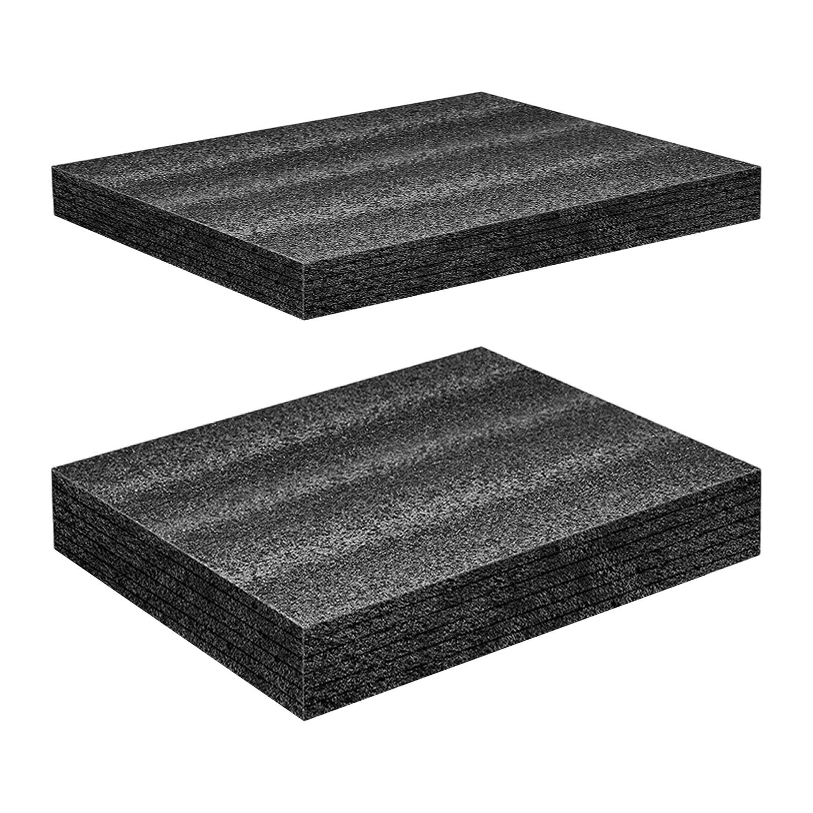 Pe Foam Sheet - 폴리에틸렌 폼 시트 폼 패딩 고밀도