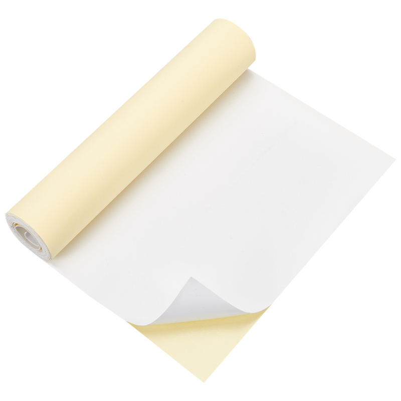 Pe Foam Sheet - 가구용 자체 접착 EVA 폼 롤,