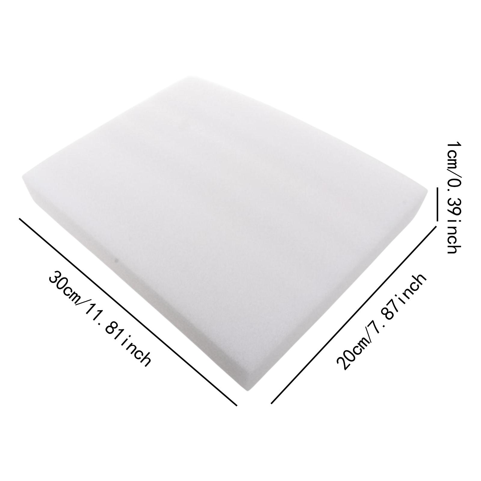 Pe Foam Sheet - 폴리에틸렌 폼 시트 보호 쿠션 폼