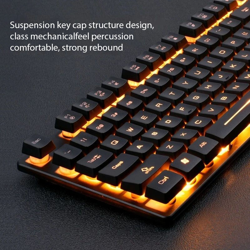 KM320 키보드 및 마우스 세트 방수 발광 게임 백라 - Gaming Keyboard And Mouse Wireless 리뷰 및 가격