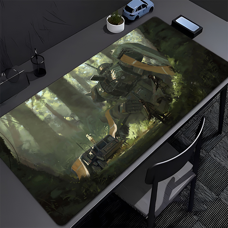 90x40cm 마우스 패드 애니메이션 가비네트 게이머  - Gaming Keyboard Tactile 리뷰 및 가격