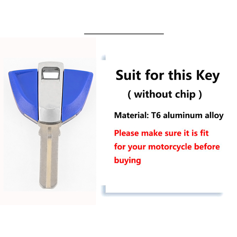 BMW K1600GT K1600GTL K1600 K 1 - Aluminum Case 65 리뷰 및 가격
