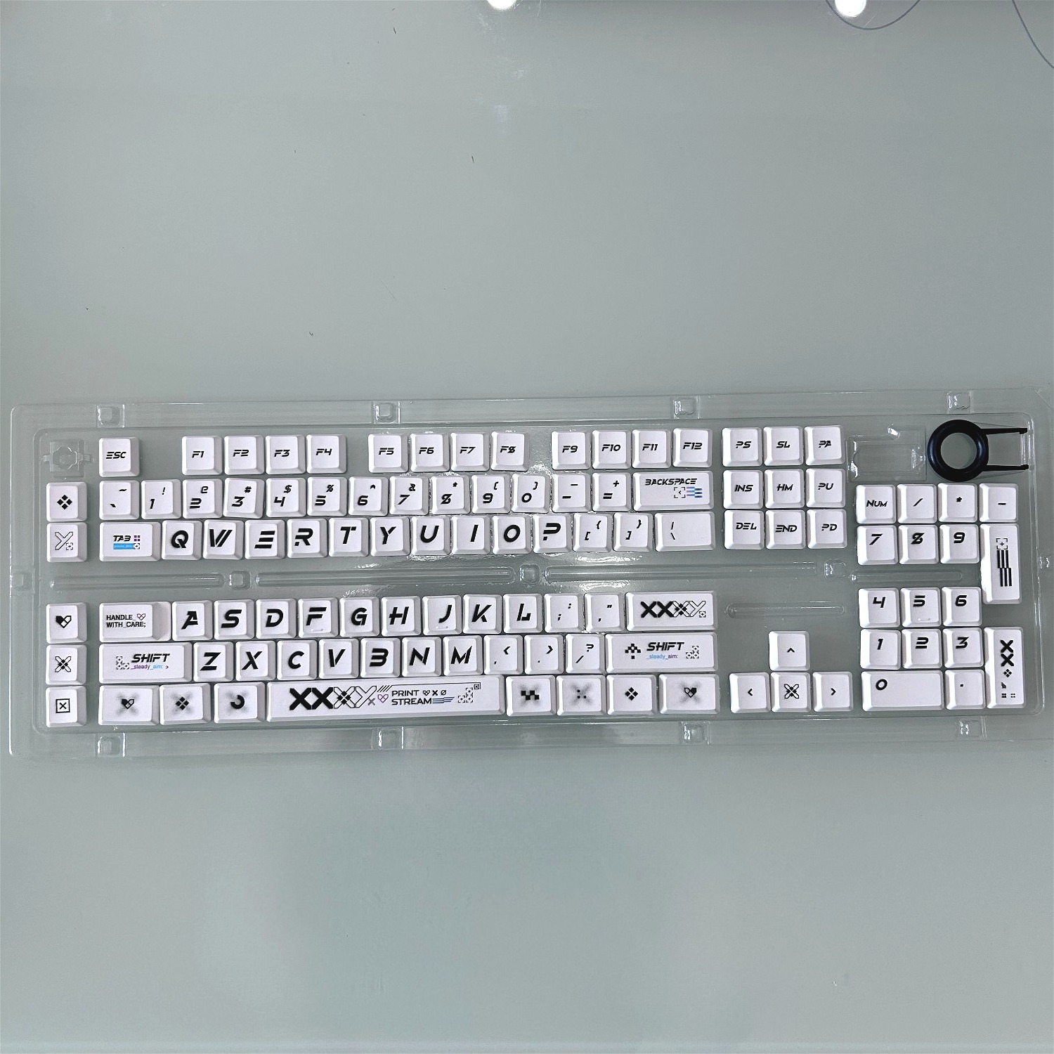 로지텍 G815/G913/G915/TKL 기계식 게이밍 - Gaming Keyboard Tkl 리뷰 및 가격