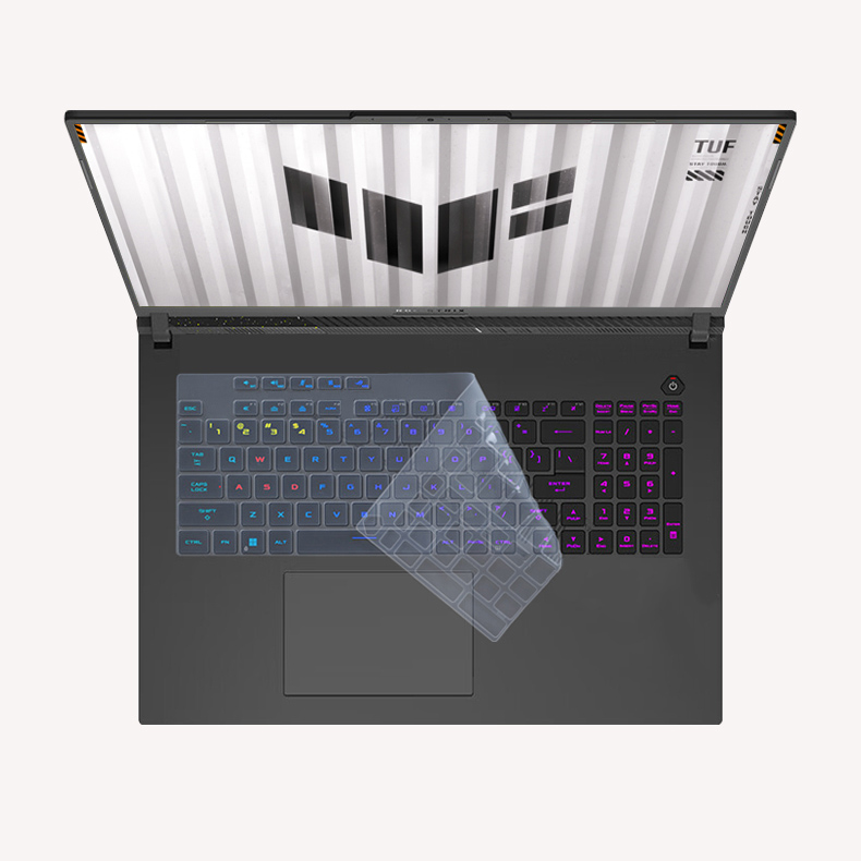 ASUS TUF 게임 F16 A16 2026/25 노트 - Gaming Keyboard Asus 리뷰 및 가격