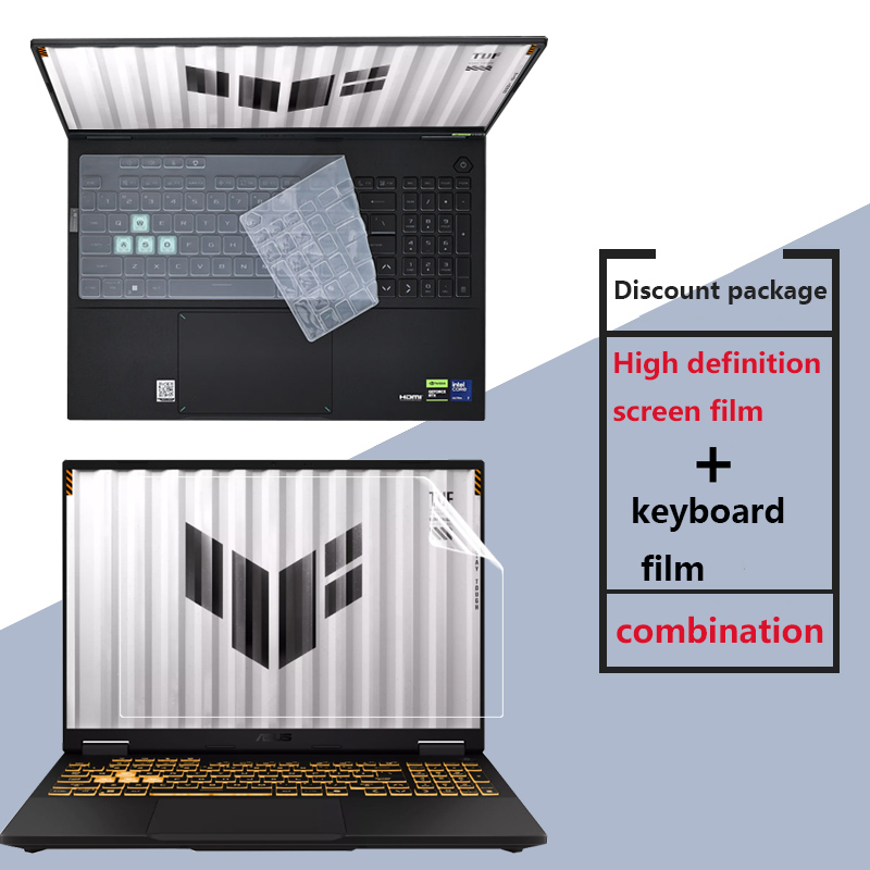 ASUS TUF 게임 F16 A16 2026/25 노트 - Gaming Keyboard Asus 리뷰 및 가격