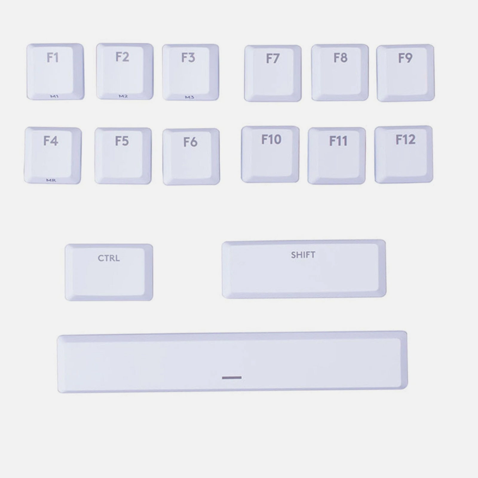 G915용 풀세트 키캡, 로지텍 G915/G913/G8 - Gaming Keyboard Tkl 리뷰 및 가격