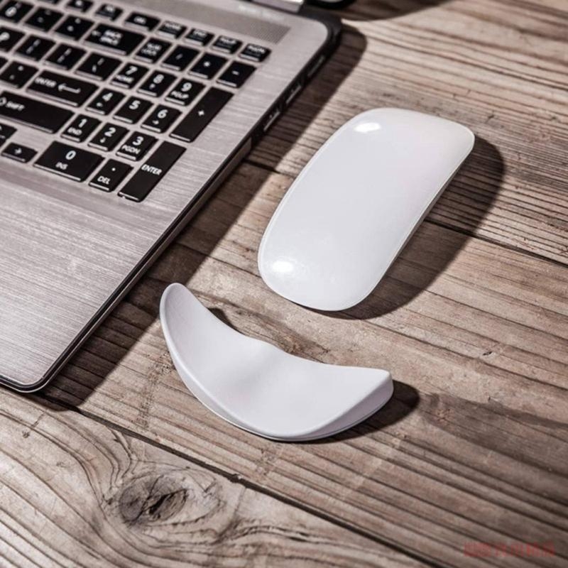 손목에 따라 움직이는 실리콘 마우스 손목 받침대 부드러 - Gaming Keyboard Ergonomics 리뷰 및 가격