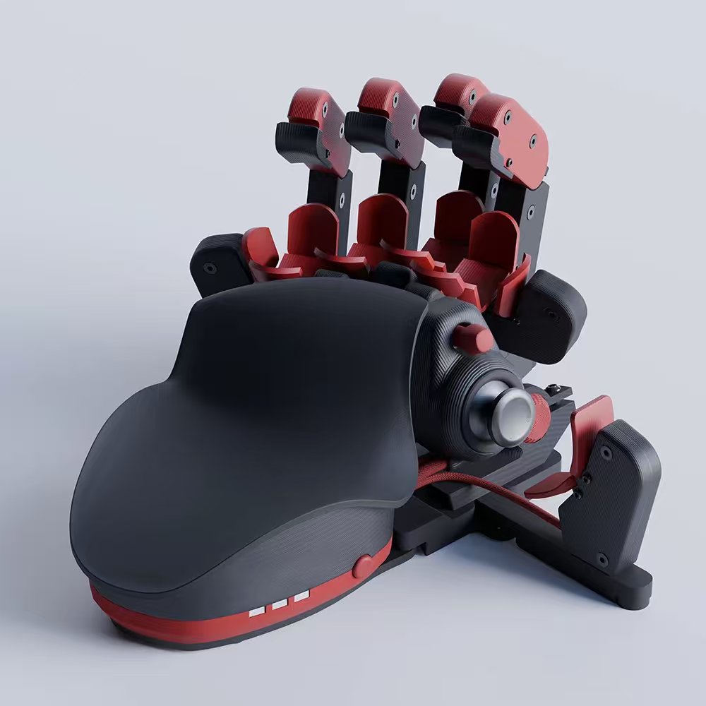 게임클로 Gen2 원핸드 게이밍 키보드 커스터마이징 가 - Gaming Keyboard Ergonomics 리뷰 및 가격