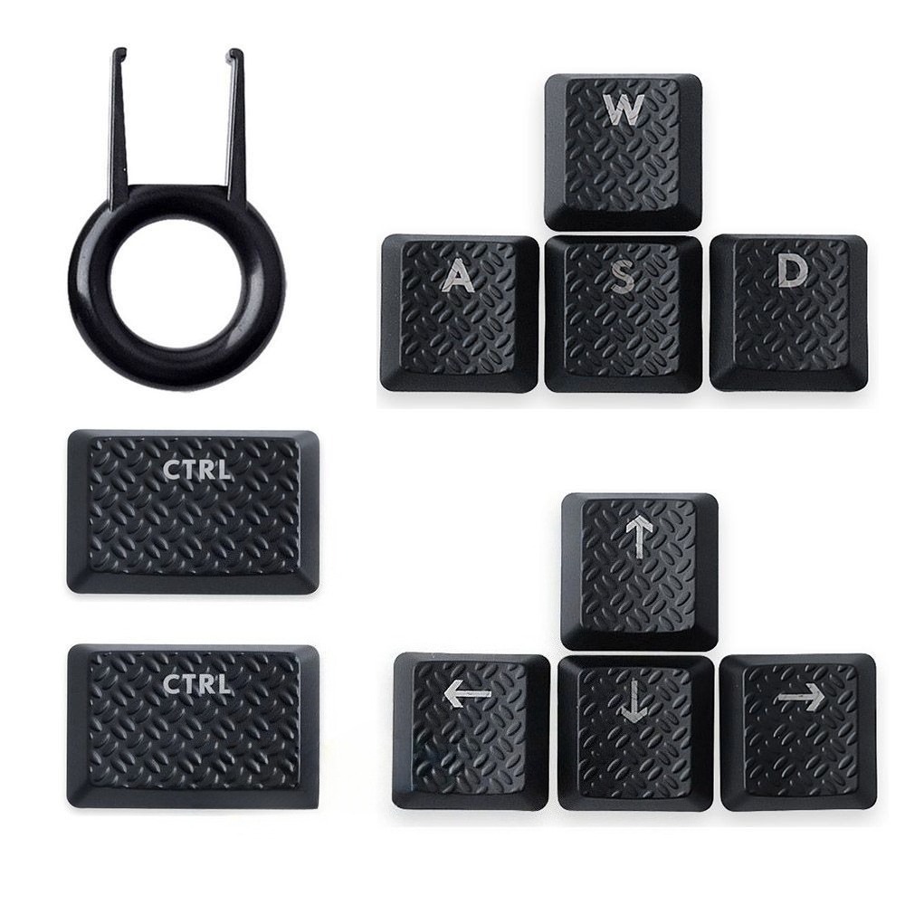 로지텍 G913 G915 G813 G815 TKL 기계 - Gaming Keyboard Tkl 리뷰 및 가격