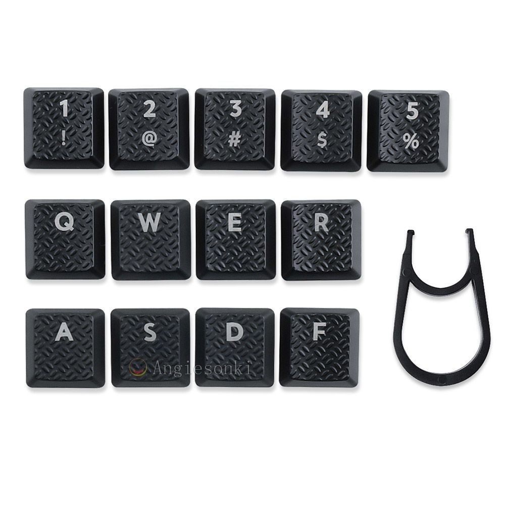 로지텍 G913 G915 G813 G815 TKL 기계 - Gaming Keyboard Tkl 리뷰 및 가격