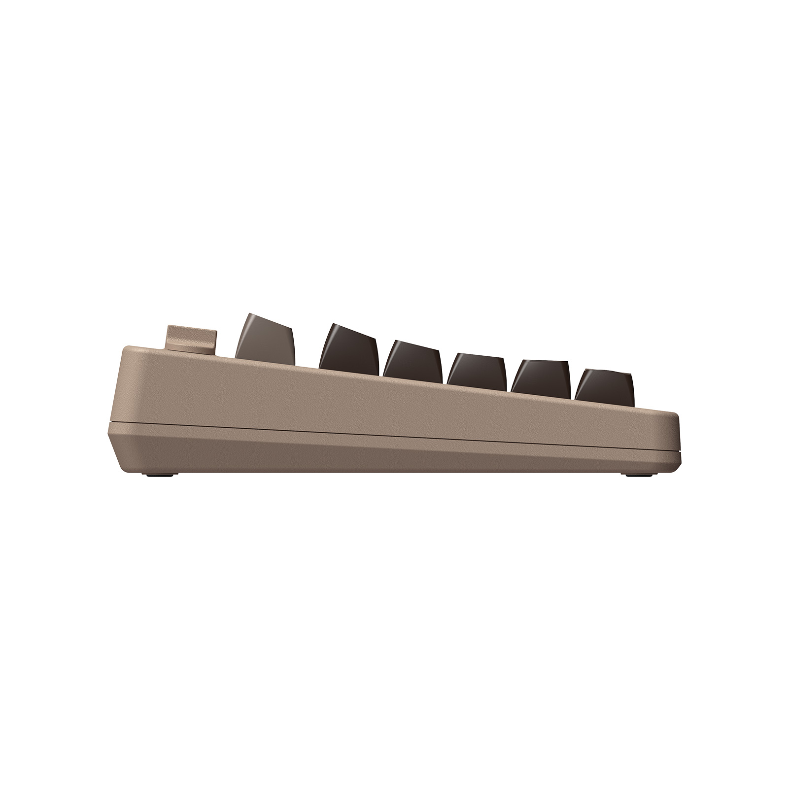 8BitDo 레트로 기계식 키보드, BT/2.4G/US - Gaming Keyboard Ergo 리뷰 및 가격