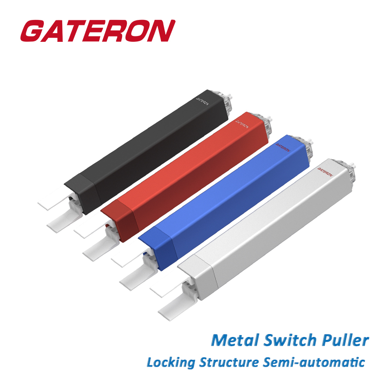 게이밍 기계식 키보드 GATERON 키캡 풀러, 인기  - Gaming Keyboard Ergo 리뷰 및 가격