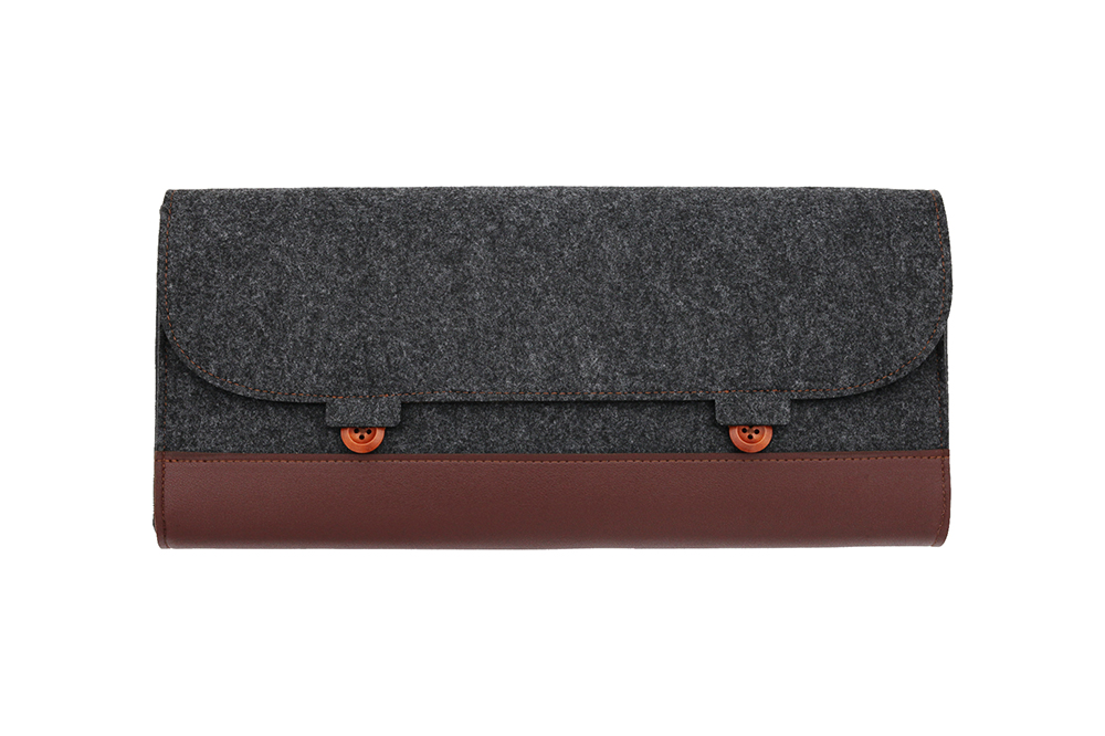 Planck 40% 60% 80% 100% gh60 x - Gaming Keyboard Tkl 리뷰 및 가격
