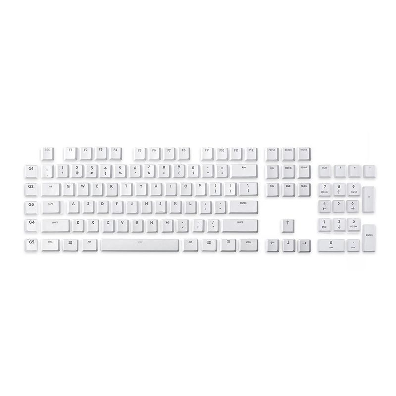 Logitech G915/G913/G815/G813 T - Gaming Keyboard Tkl 리뷰 및 가격