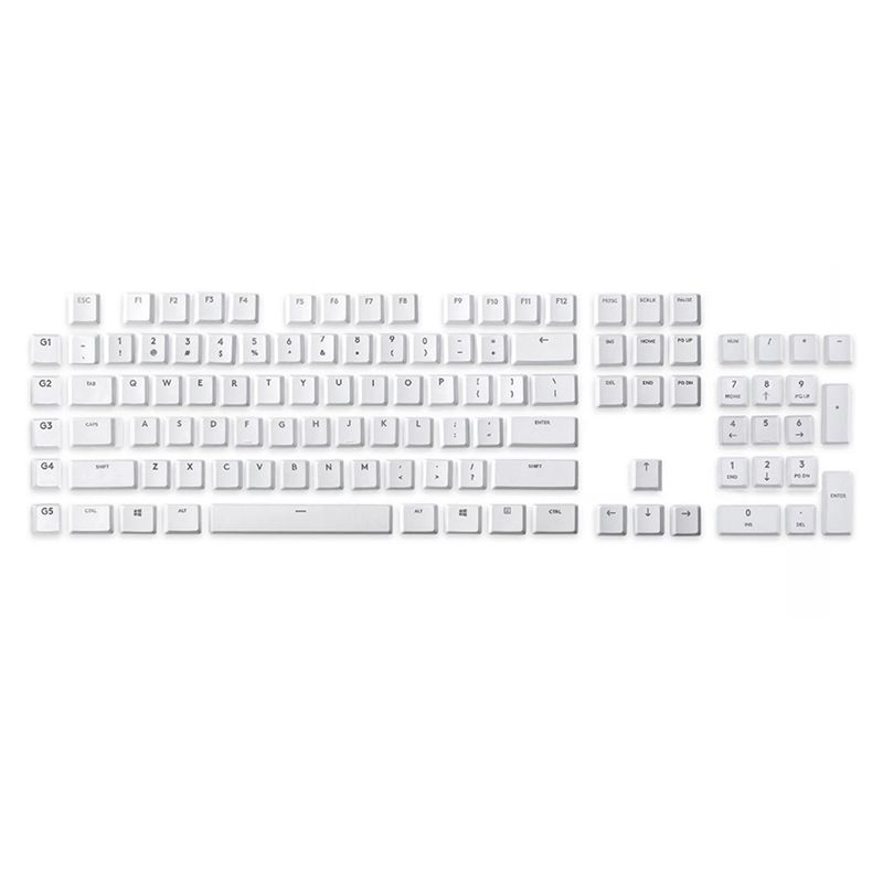 Logitech G915/G913/G815/G813 T - Gaming Keyboard Tkl 리뷰 및 가격