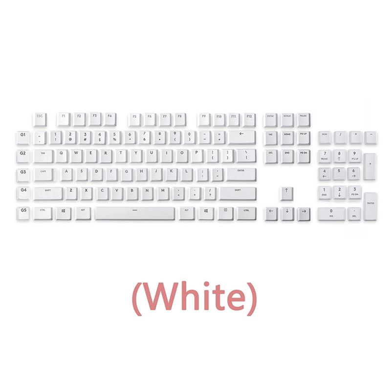 Logitech G915/G913/G815/G813 T - Gaming Keyboard Tkl 리뷰 및 가격