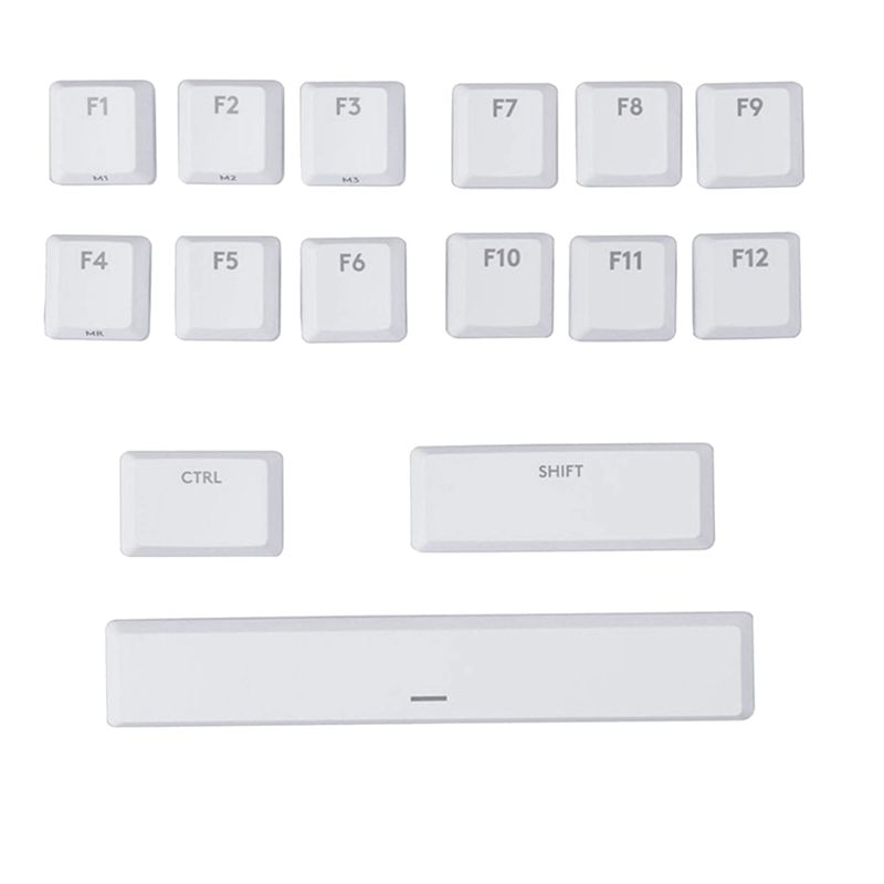 Logitech G915/G913/G815/G813 T - Gaming Keyboard Tkl 리뷰 및 가격
