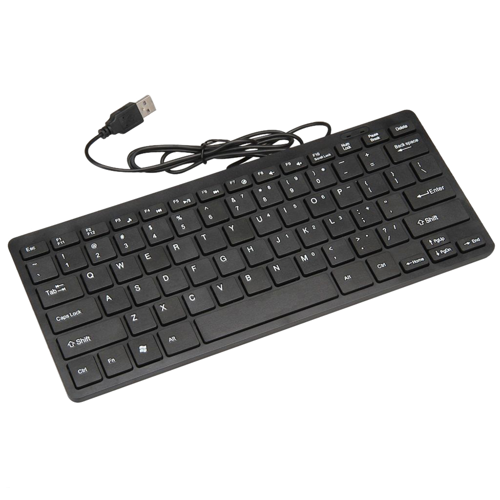 태국어 아랍어 러시아어 히브리어 스티커 블랙 초슬림 저 - Gaming Keyboard That Is Quiet 리뷰 및 가격