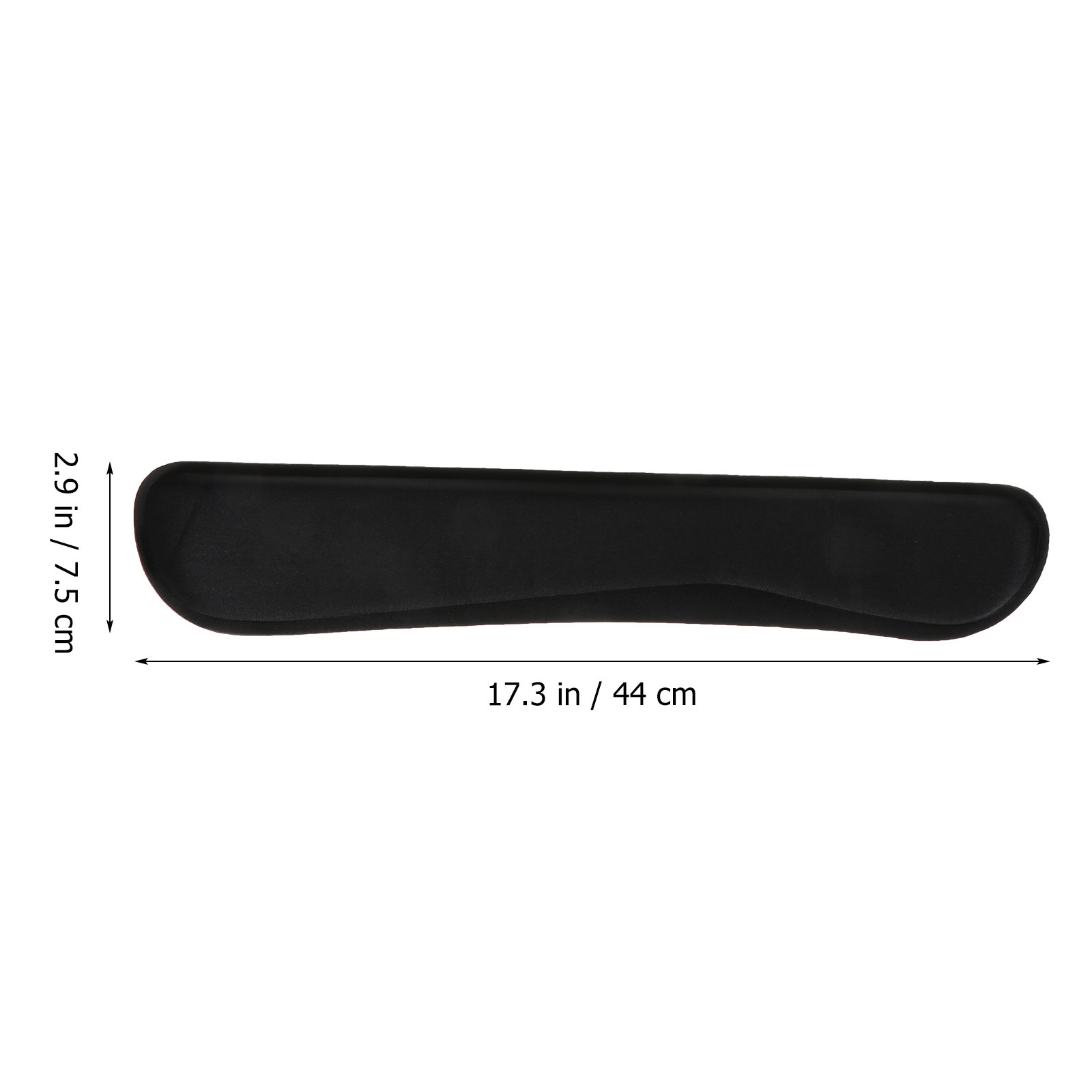 메모리폼 손목 보호대 세트 1개, 키보드 및 마우스 손 - Gaming Keyboard Mouse Set 리뷰 및 가격