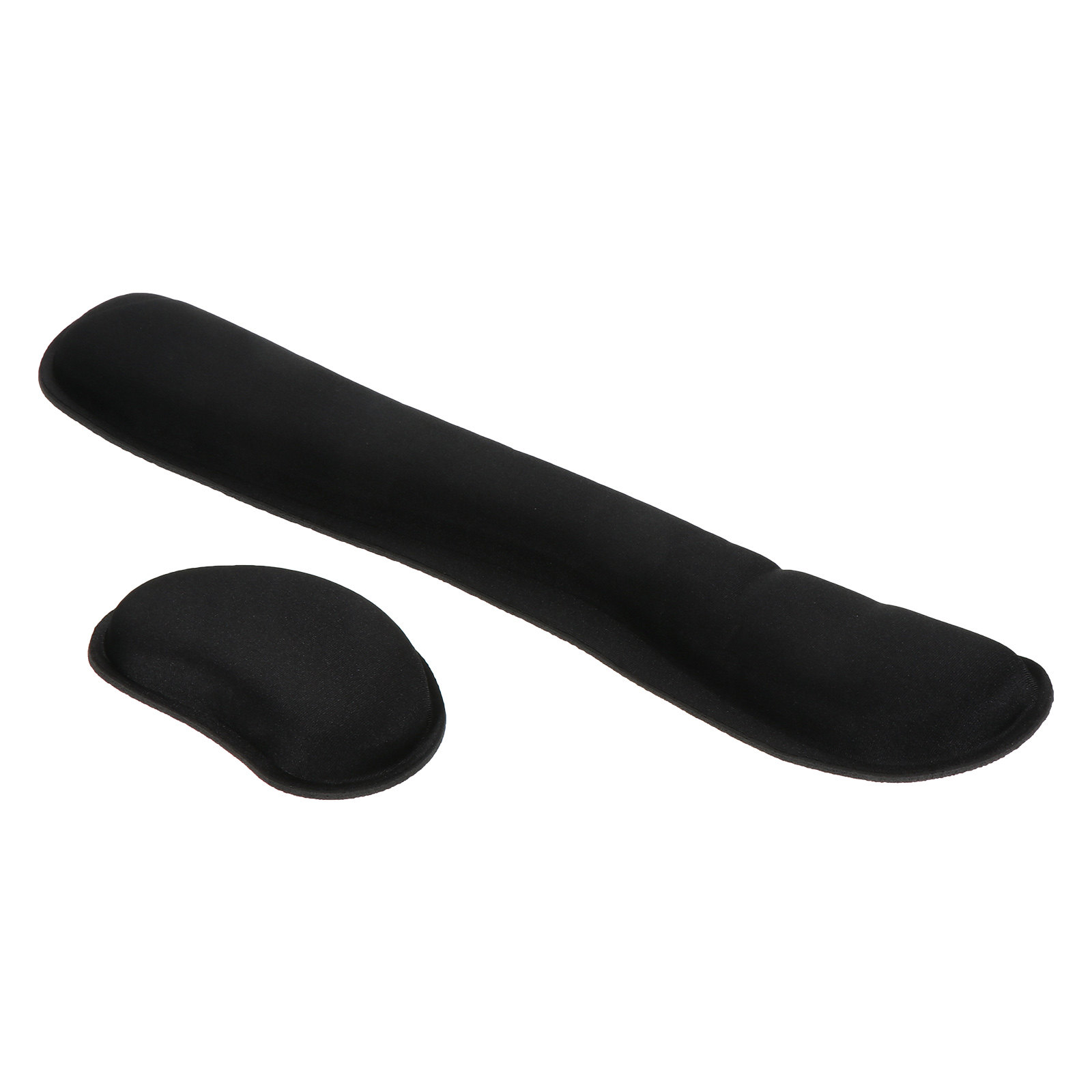 메모리폼 손목 보호대 세트 1개, 키보드 및 마우스 손 - Gaming Keyboard Mouse Set 리뷰 및 가격