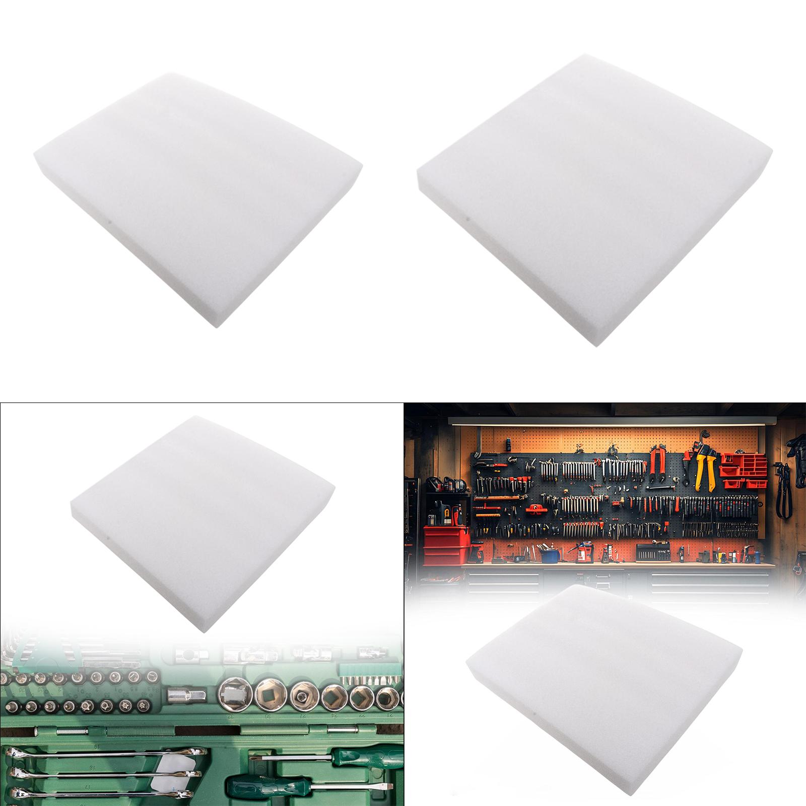 폴리에틸렌 폼 시트 보호 쿠션 폼 고무 스타일 포장 패 - Pe Foam Sheet 리뷰 및 가격