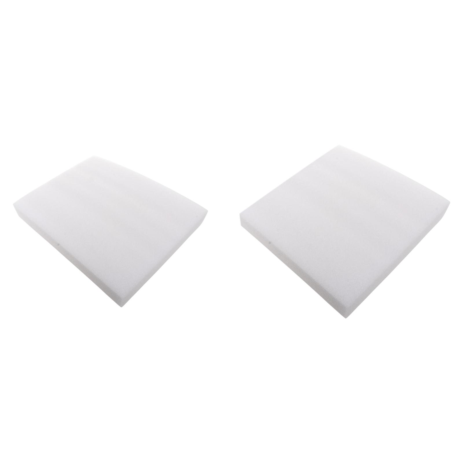 폴리에틸렌 폼 시트 보호 쿠션 폼 고무 스타일 포장 패 - Pe Foam Sheet 리뷰 및 가격