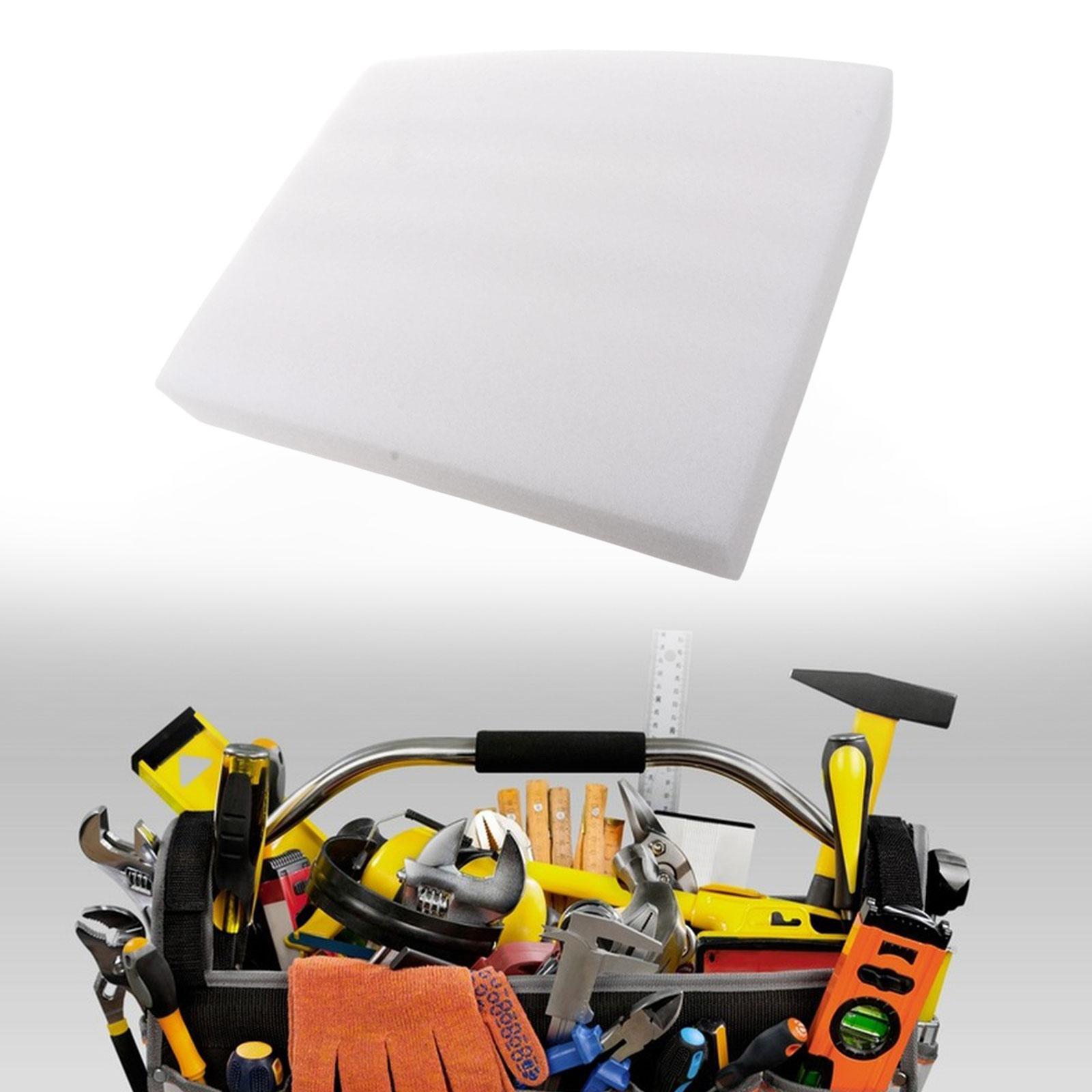 폴리에틸렌 폼 시트 보호 쿠션 폼 고무 스타일 포장 패 - Pe Foam Sheet 리뷰 및 가격