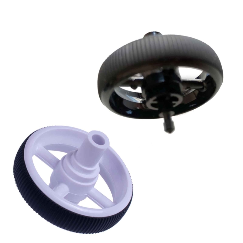 로지텍 G Pro 무선 G Pro X 슈퍼라이트 마우스 - Logitech Mouse G Pro X Superlight 리뷰 및 가격