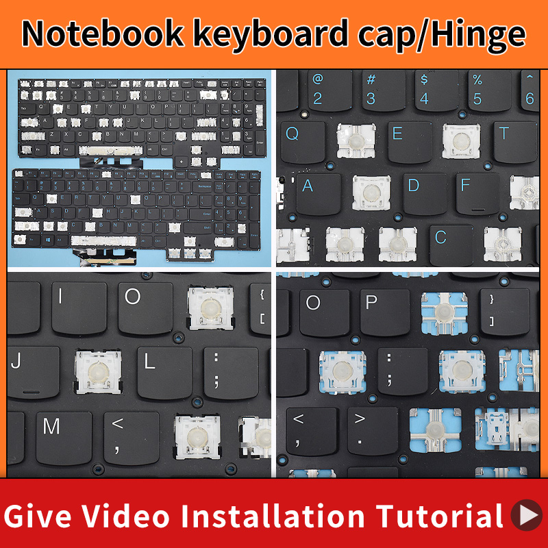 레노버 아이디어패드 게이밍 3-15IMH05 3 15A - Gaming Keyboard Asus 리뷰 및 가격