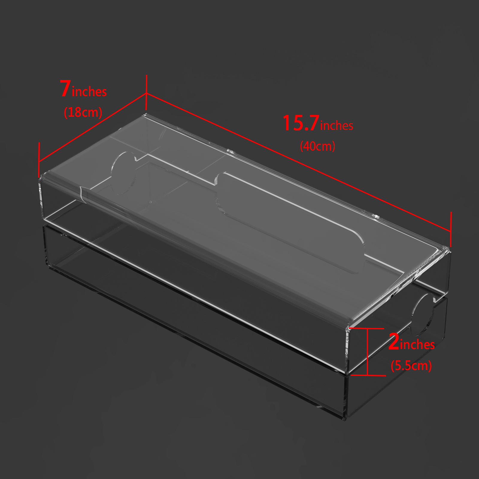 Geekria 텐키리스 TKL 키보드 먼지 커버, 투명 - Gaming Keyboard Tkl 리뷰 및 가격