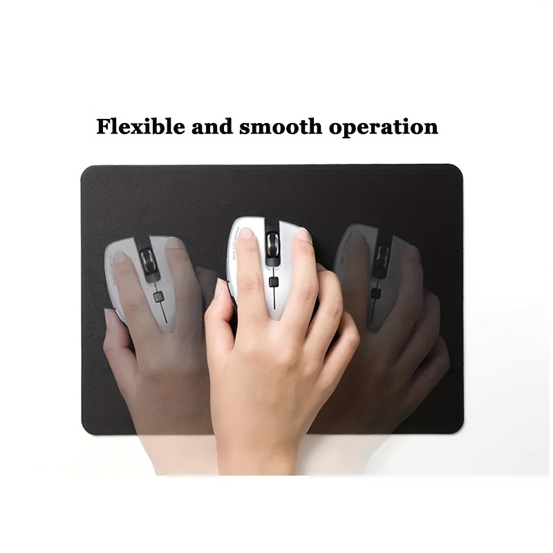 레이저 럭셔리 마우스 패드 애니메이션 게이머 데스크 매 - Gaming Keyboard Noise 리뷰 및 가격
