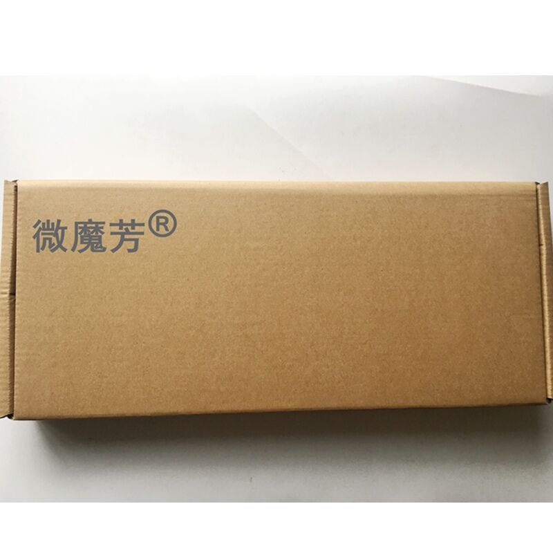 미국 노트북 키보드 (ASUS GL552 GL552J  - Gaming Keyboard Asus 리뷰 및 가격