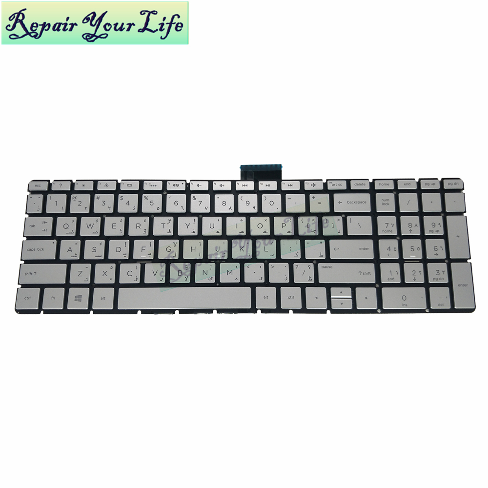 HP ENVY X360 15M 15-BP BP000 1 - Gaming Keyboard E Yooso 리뷰 및 가격