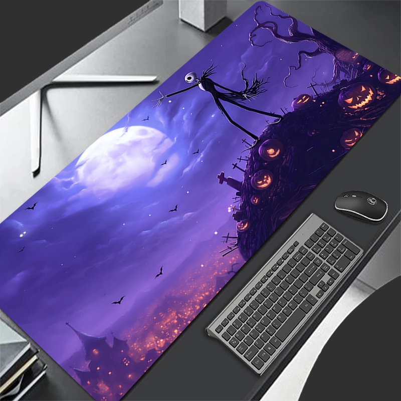 마우스 패드 고무 테이블 대형 게이머 데스크 매트 컴퓨 - Gaming Keyboard Tactile 리뷰 및 가격