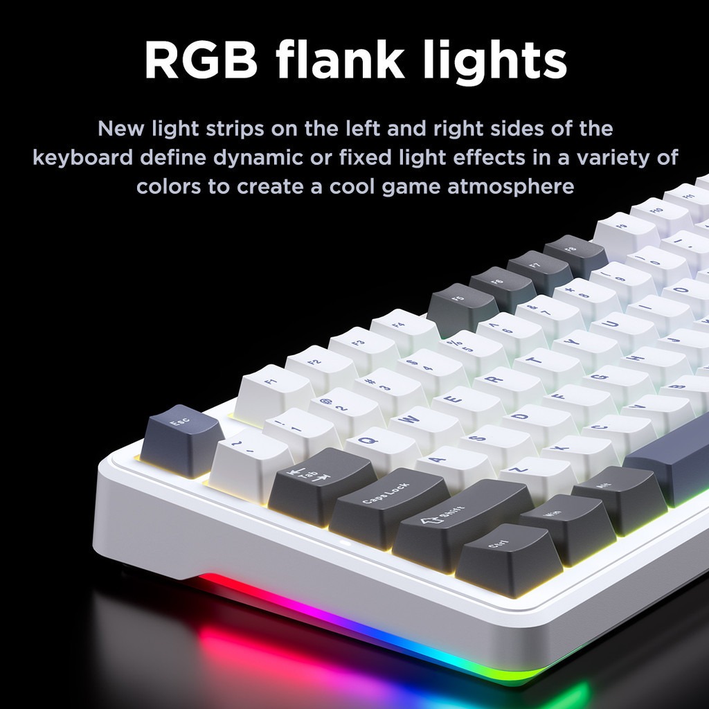Aula F87 Pro 기계식 키보드 87키 TKL 가 - Gaming Keyboard Tkl 리뷰 및 가격
