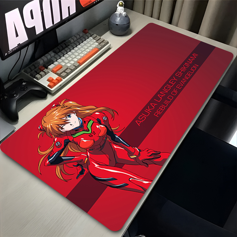마우스 패드 대형 게임용 마우스 패드 XXL 키보드 게 - Gaming Keyboard Tactile 리뷰 및 가격