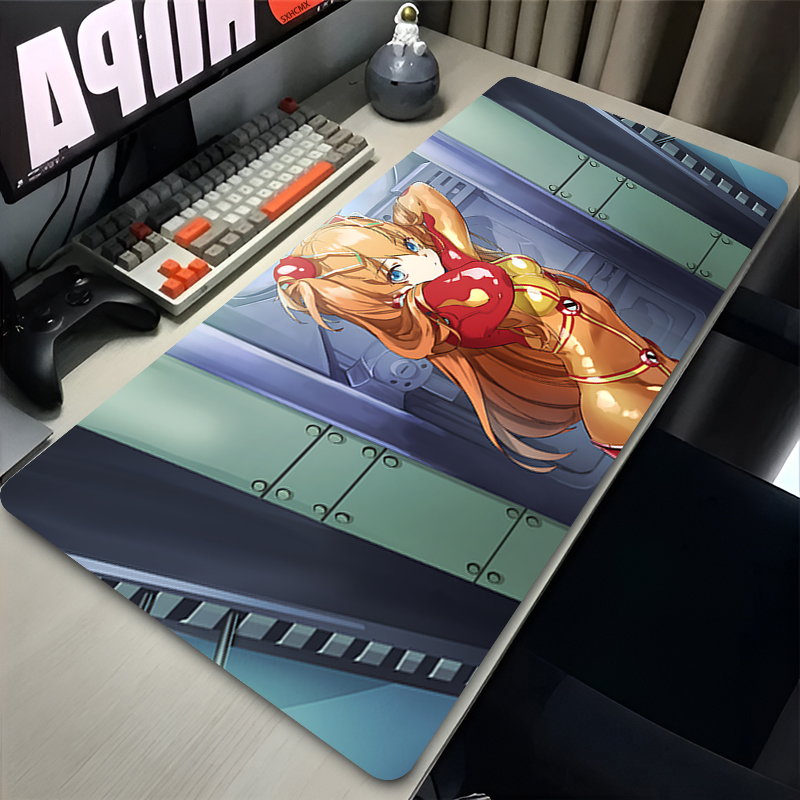 마우스 패드 대형 게임용 마우스 패드 XXL 키보드 게 - Gaming Keyboard Tactile 리뷰 및 가격