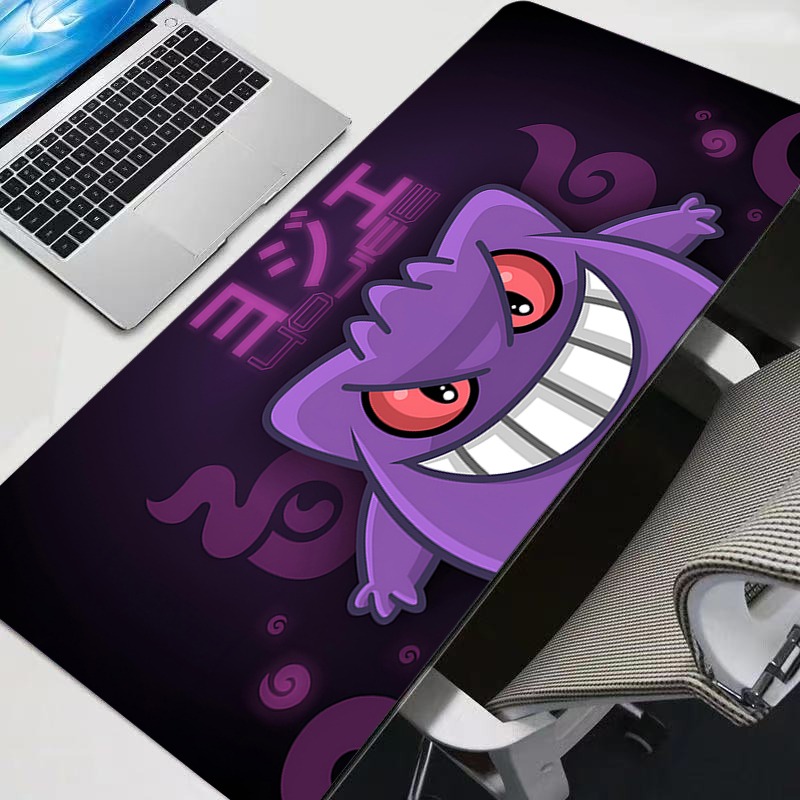 대형 마우스 패드 G-gengar 마우스 패드 사무실  - Gaming Keyboard Tactile 리뷰 및 가격