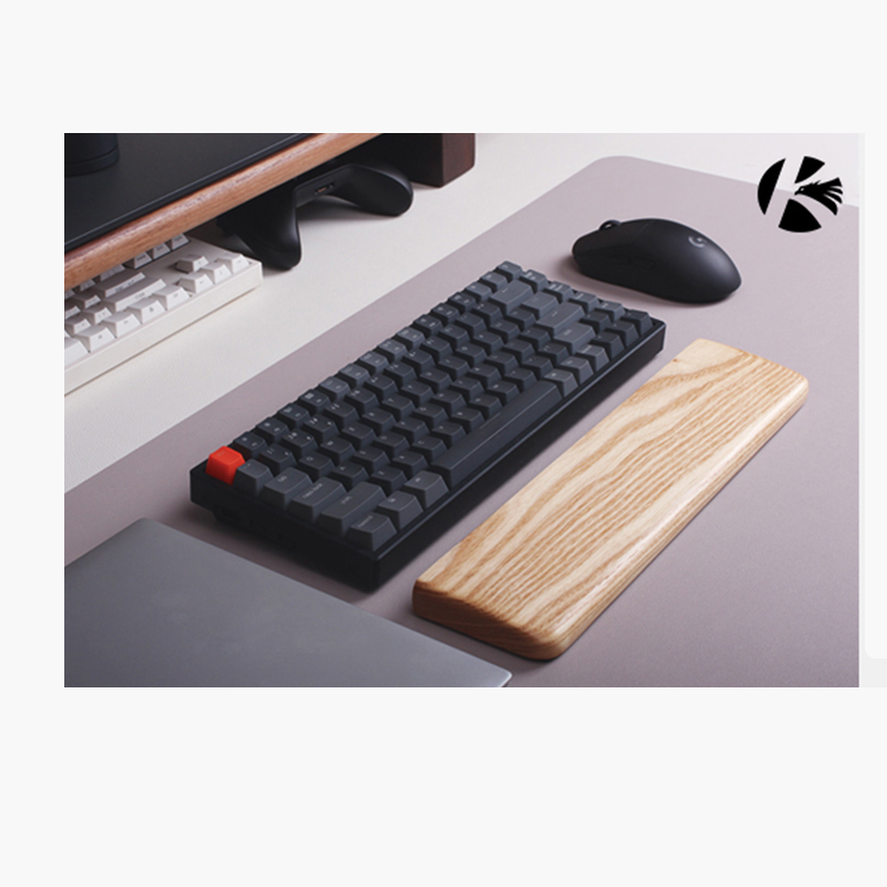Kashcy 솔리드 Ashtree 인체 공학적 게임용  - Gaming Keyboard Ergonomics 리뷰 및 가격