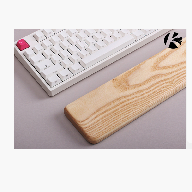 Kashcy 솔리드 Ashtree 인체 공학적 게임용  - Gaming Keyboard Ergonomics 리뷰 및 가격